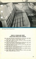 1957 Cadillac Data Book-053.jpg